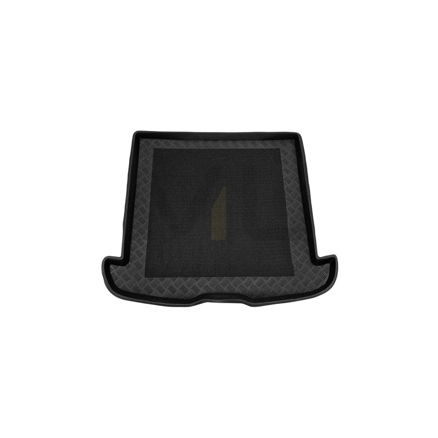 REZAW PLAST 102906M Car boot tray for VOLVO V50 (MW, 545) Elastomer | ML Performance Car Parts