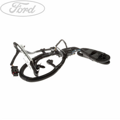 GENUINE FORD 1766648 WIRES | ML Performance UK