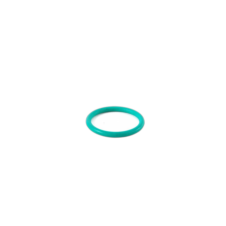 Genuine BMW 13627532318 E90 E88 E92 O-Ring (Inc. X6 50iX) | ML Performance UK Car Parts