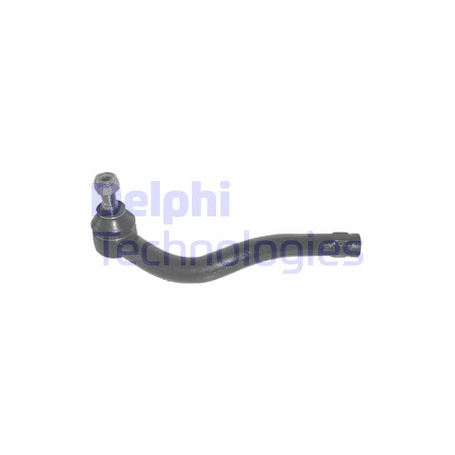 Delphi Ta1638 Track Rod End