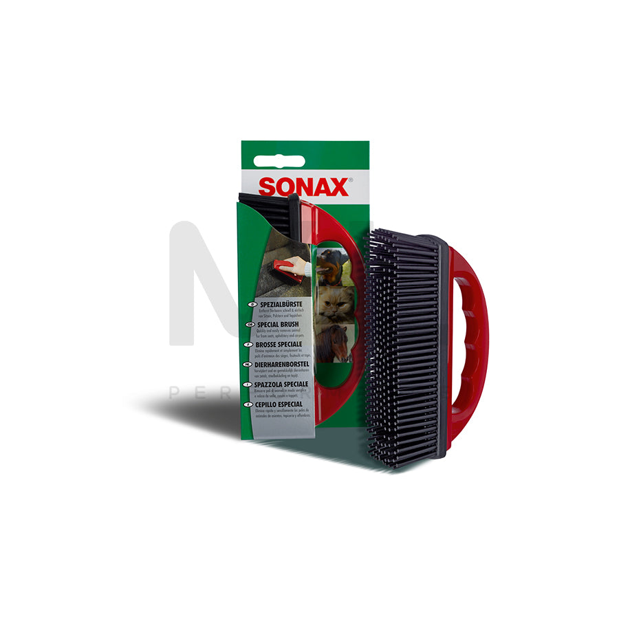 Sonax Special Brush | ML Performance Car Care