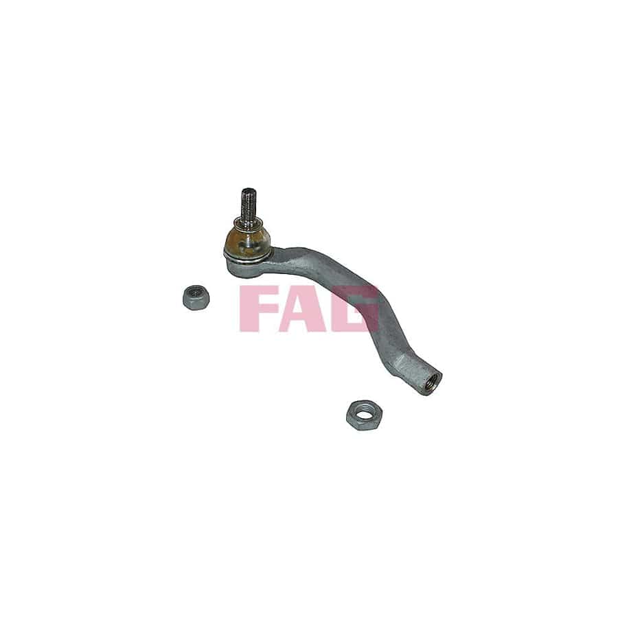 FAG 840 1504 10 Track Rod End For Honda Civic