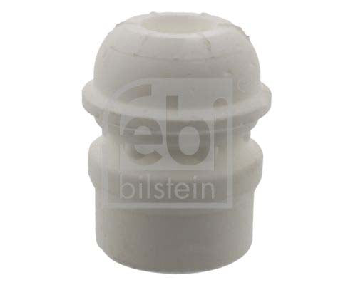 Febi Bilstein 36792 Rubber Buffer, Suspension | ML Performance UK Car Parts