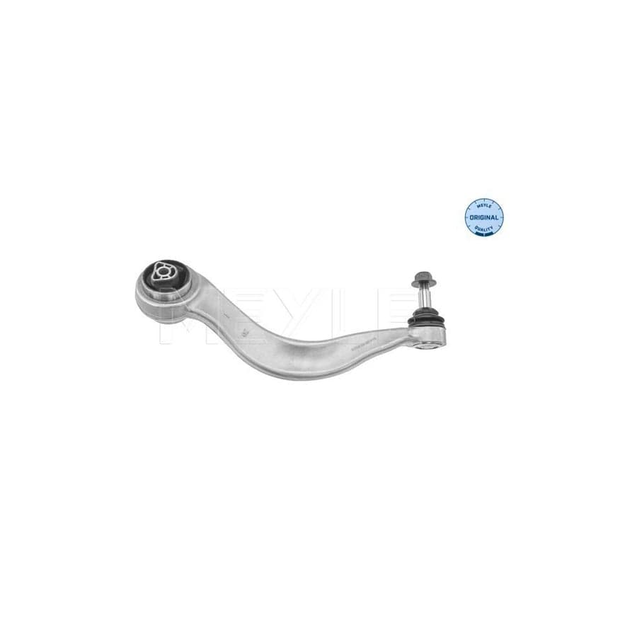 Meyle 316 050 0170 Suspension Arm For BMW 5 Series