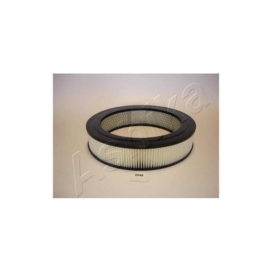 ASHIKA 20-02-204 Air Filter | ML Performance UK Car Parts