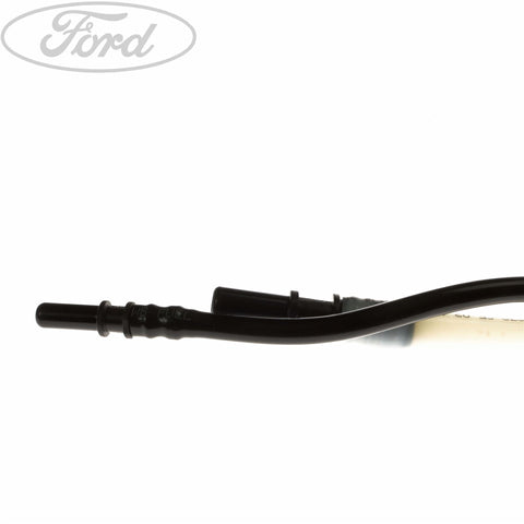 GENUINE FORD 1676173 FUEL LINE TUBE | ML Performance UK