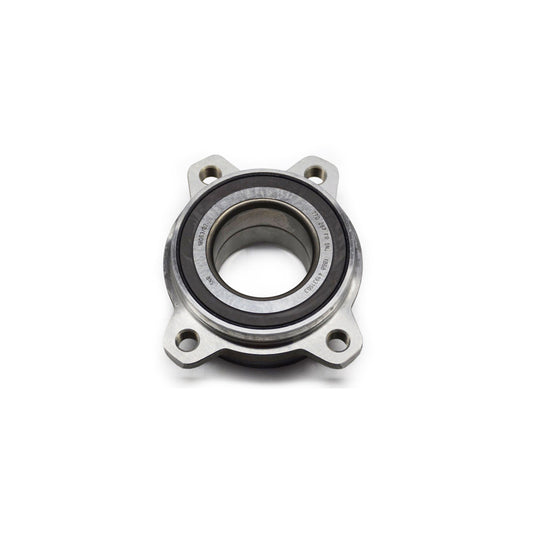 Genuine Porsche Wheel Bearing Porsche 991 Cup | ML Performance UK Car Parts