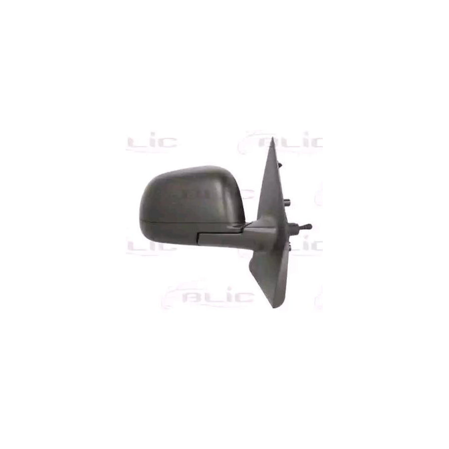 Blic 5402-67-004362P Wing Mirror