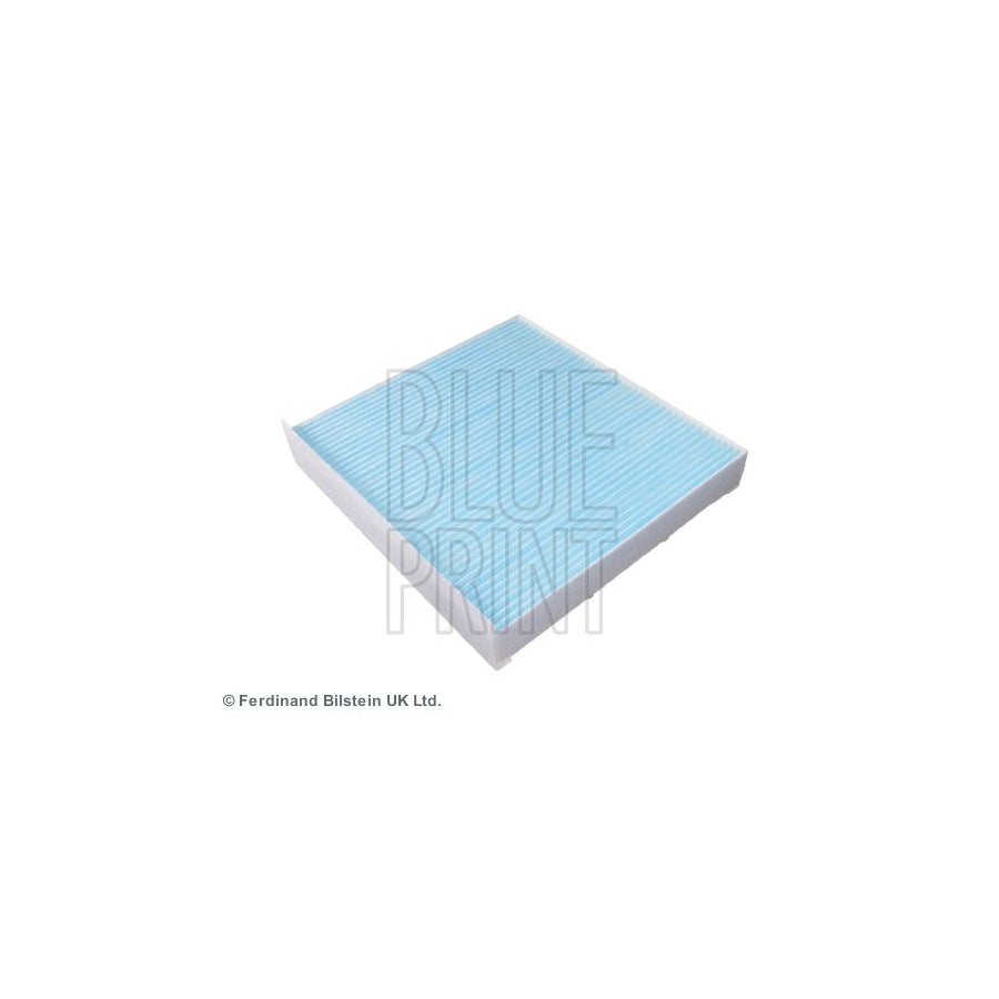 BLUE PRINT ADL142508 Pollen Filter | ML Performance UK Car Parts