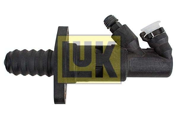 LuK 512 0013 10 Slave Cylinder, Clutch