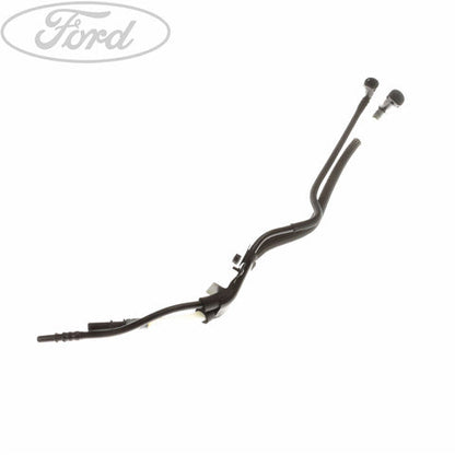 GENUINE FORD 1676173 FUEL LINE TUBE | ML Performance UK