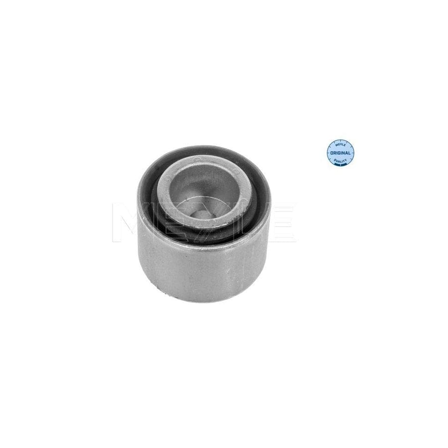 Meyle 014 035 0102 Axle Bush | ML Performance UK Car Parts