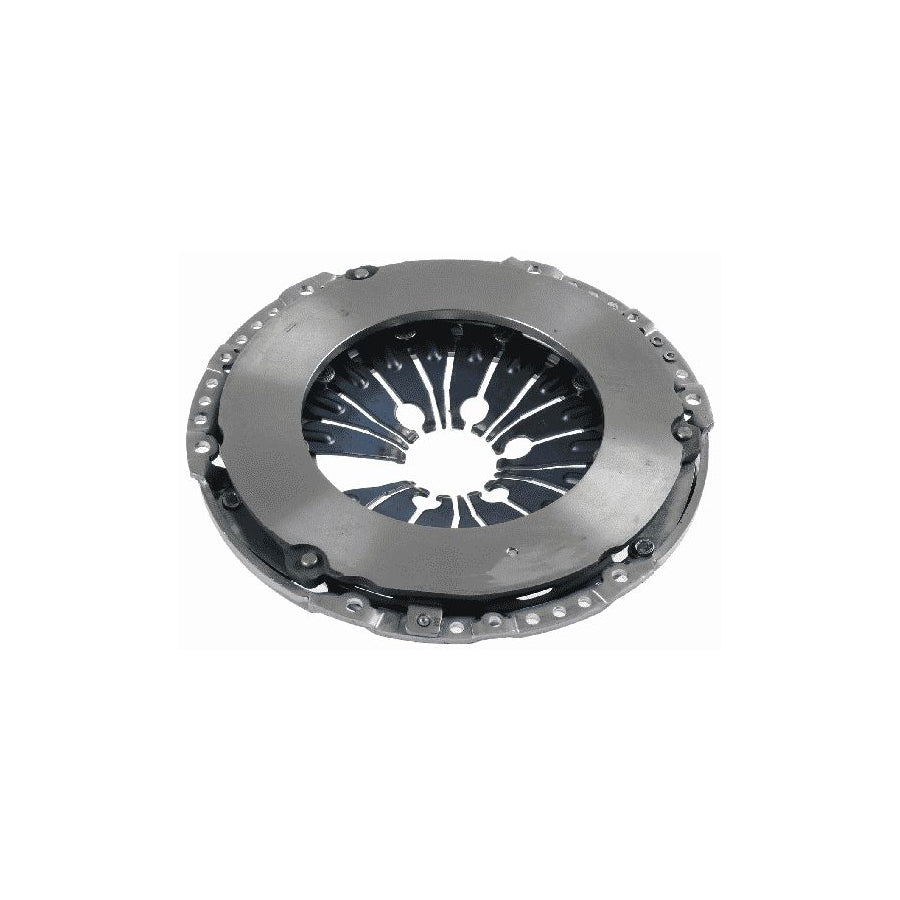 Sachs Xtend 3082 000 386 Clutch Pressure Plate