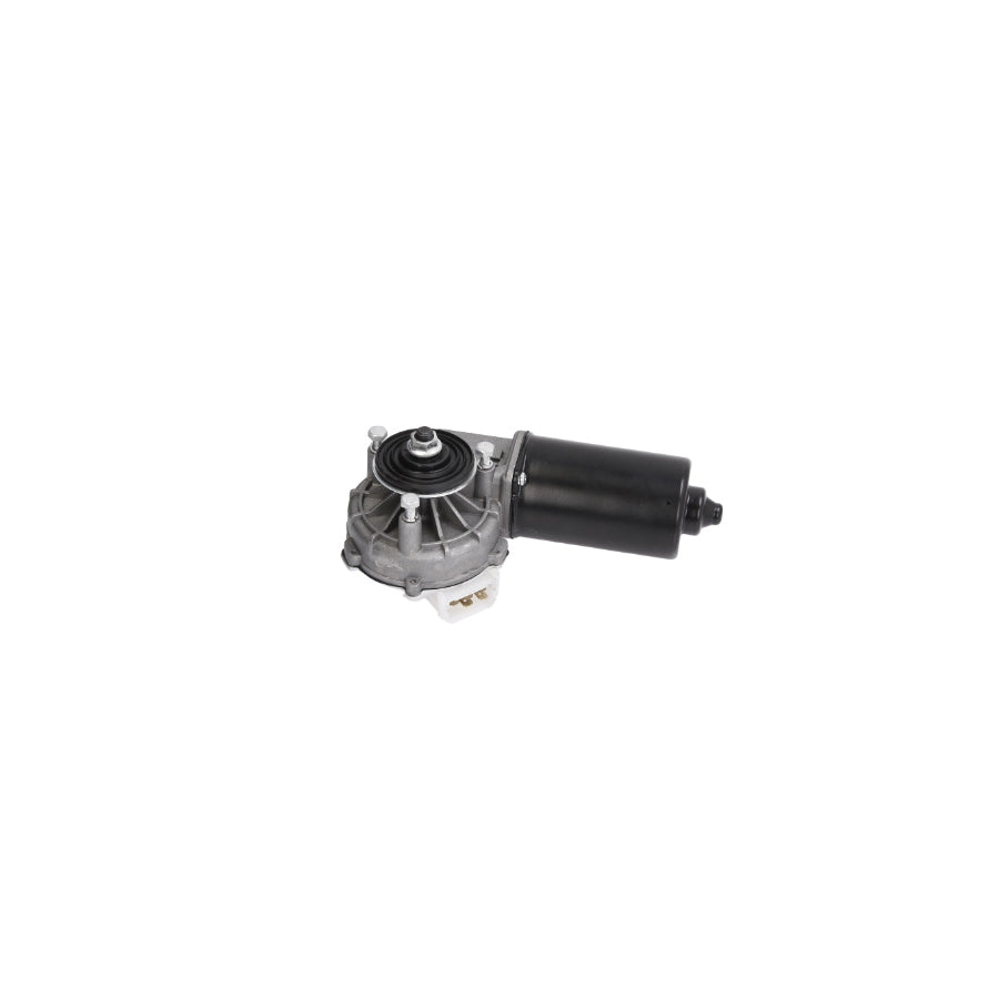 Akusan DAFWM001 Wiper Motor