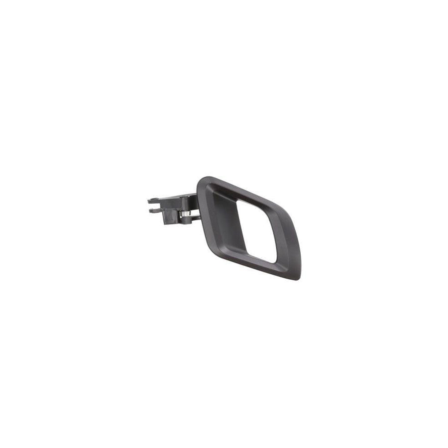 Blic 6010-43-008408P Door Handle