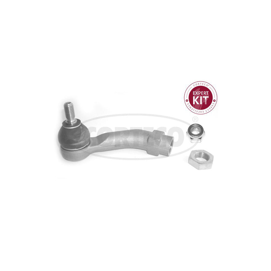 Corteco 49399995 Track Rod End | ML Performance UK