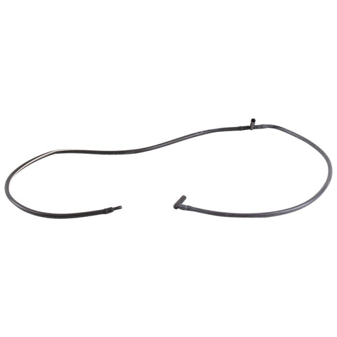 GENUINE FORD 1090679 FIESTA WINDSCREEN WASHER HOSE | ML Performance UK