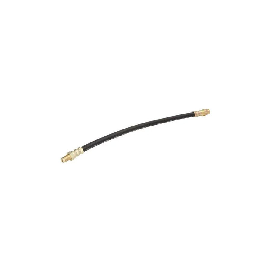 ABE C87108ABE Brake Hose