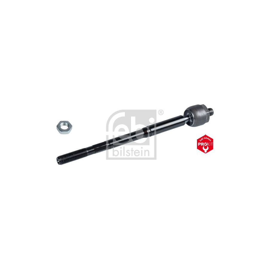 Febi Bilstein 27805 Inner Tie Rod