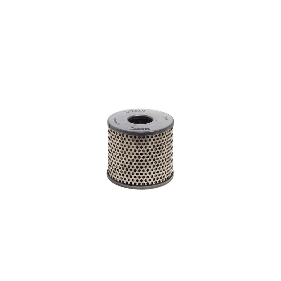 Hengst Filter E90K01 Fuel Filter