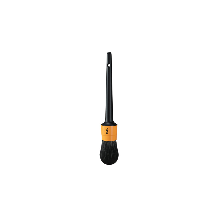 ADBL ADB000256 Cleaning Brush | ML Performance UK