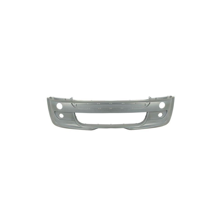 Blic 5510-00-4001904Q Bumper