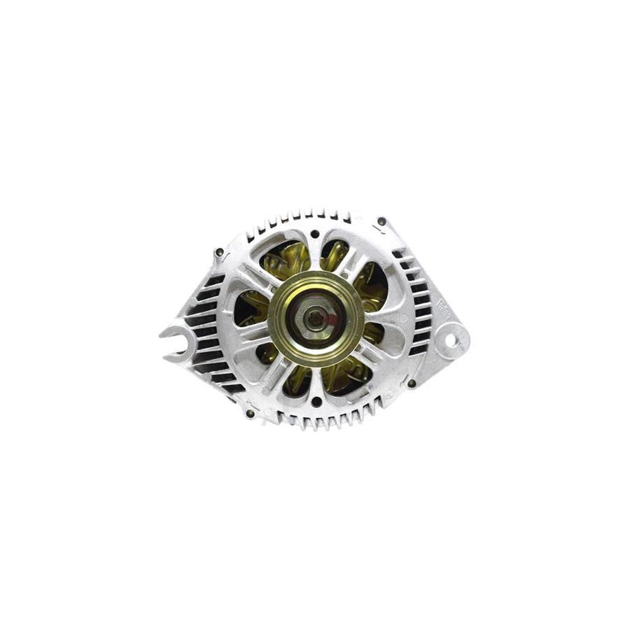 Alanko 11442565 Alternator | ML Performance UK