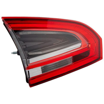 GENUINE FORD 1747111 S-MAX WA6 INNER LEFT REAR N/S LIGHT TAIL LAMP CLUSTER | ML Performance UK