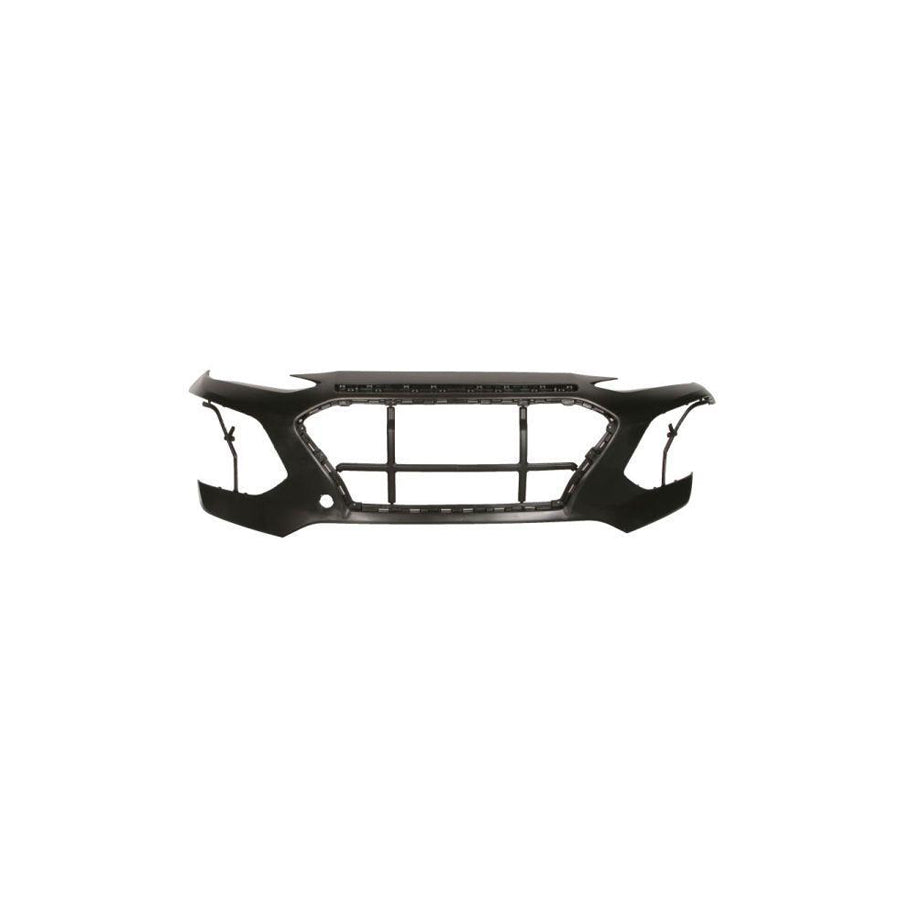 Blic 5510-00-9080901P Bumper