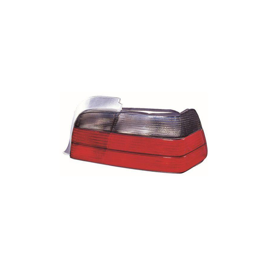 Abakus 4441908PUEVSR Rear Light For Bmw 3 Series | ML Performance UK