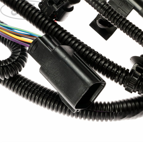 GENUINE FORD 1766648 WIRES | ML Performance UK