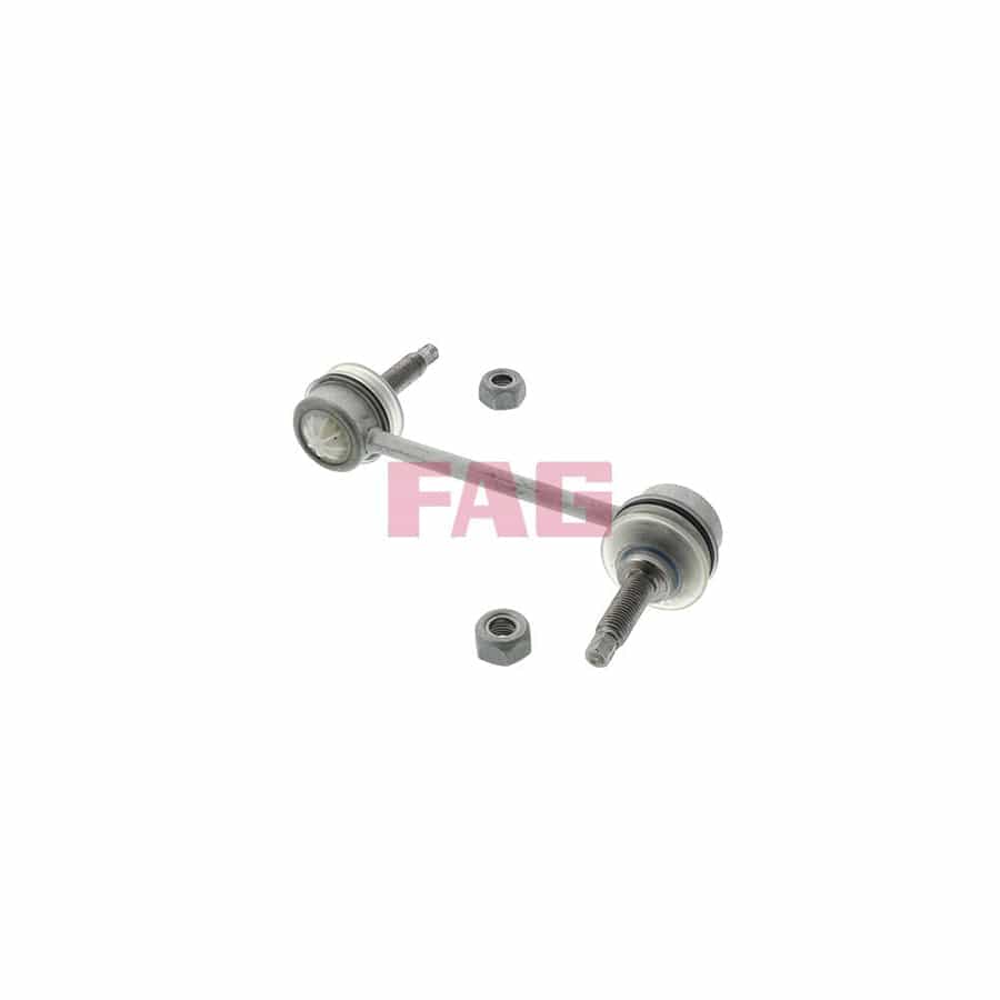 FAG 818 0480 10 Anti Roll Bar Link