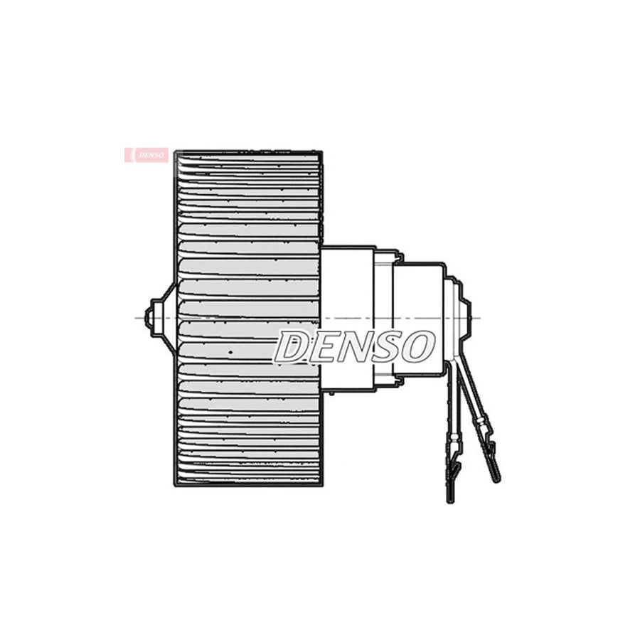 DENSO-DEA09201_1.jpg