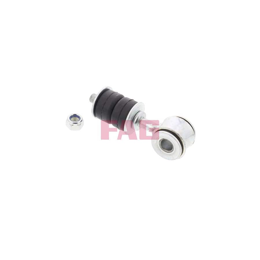 FAG 818 0479 10 Anti Roll Bar Link