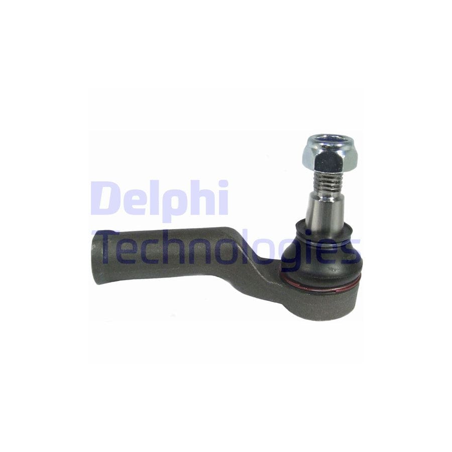 Delphi Ta2448 Track Rod End