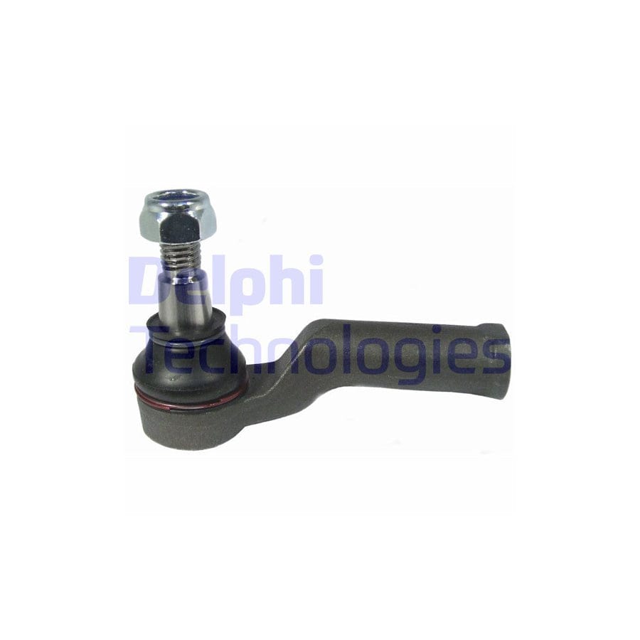 Delphi Ta2447 Track Rod End