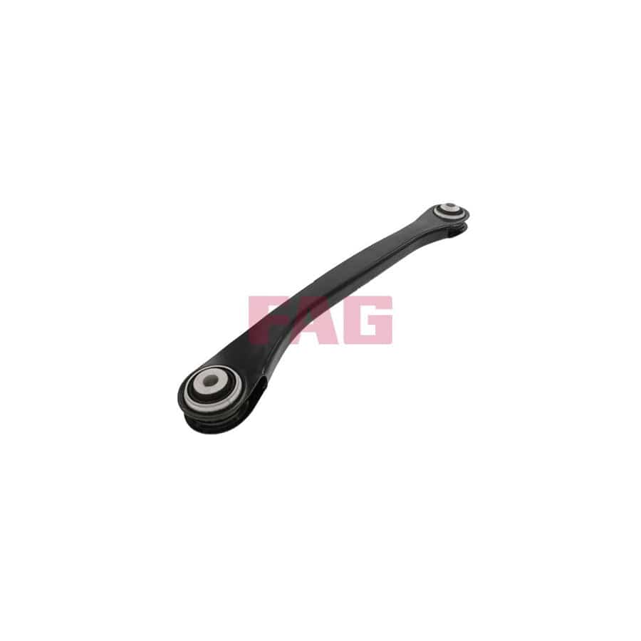 FAG 821 0832 10 Suspension Arm