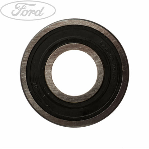 GENUINE FORD 1541108 OUTPUT SHAFT BEARING | ML Performance UK