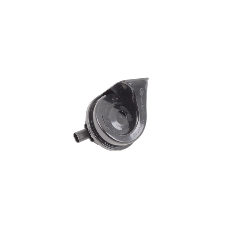 Genuine BMW 61337839345 E60 E61 Horn, High Pitch (Inc. M5) | ML Performance UK Car Parts