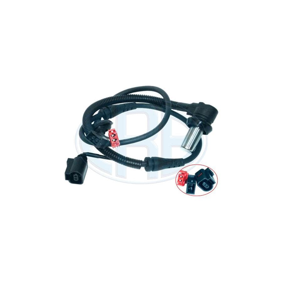 ERA 560045A ABS Sensor | ML Performance UK Car Parts