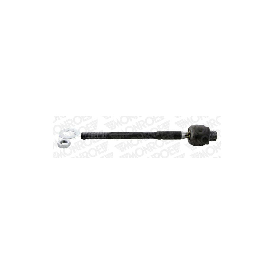 Monroe L13248 Inner Tie Rod