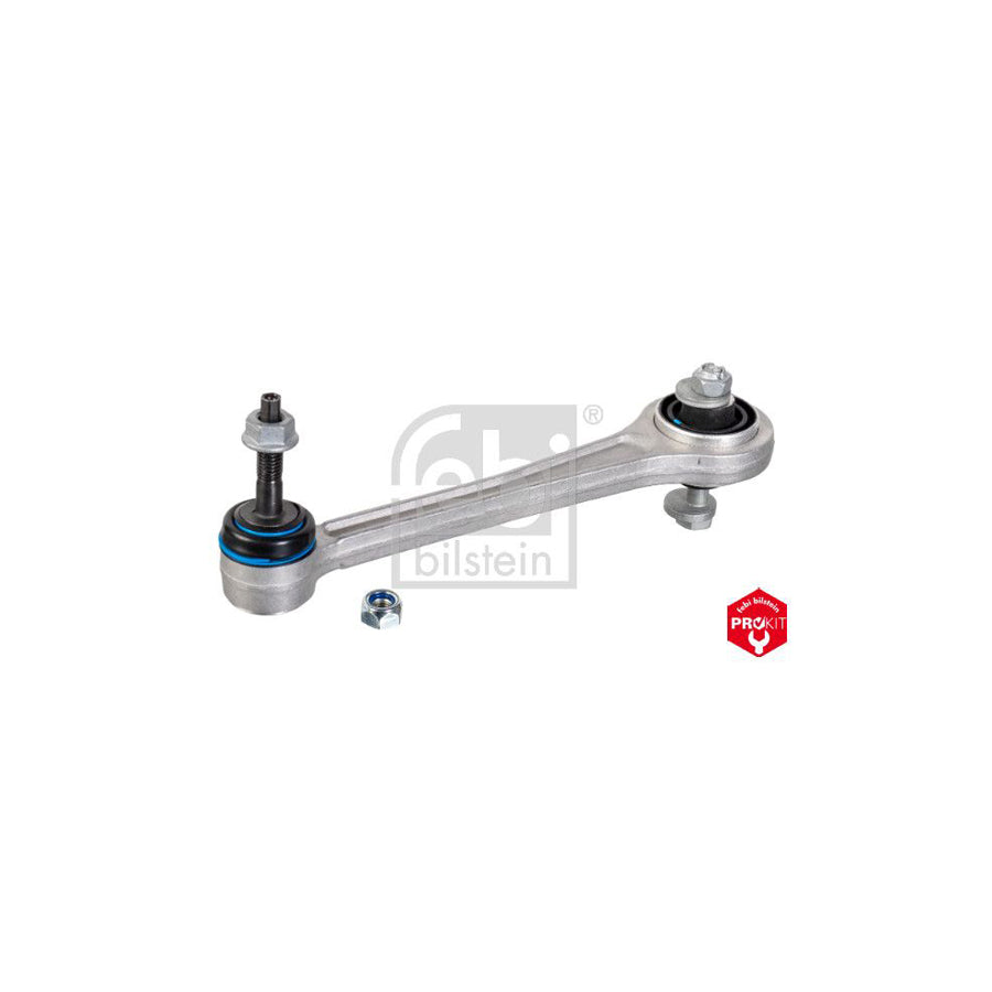 Febi Bilstein 40575 Suspension Arm