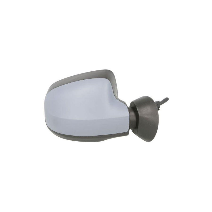 Blic 5402-67-003368P Wing Mirror