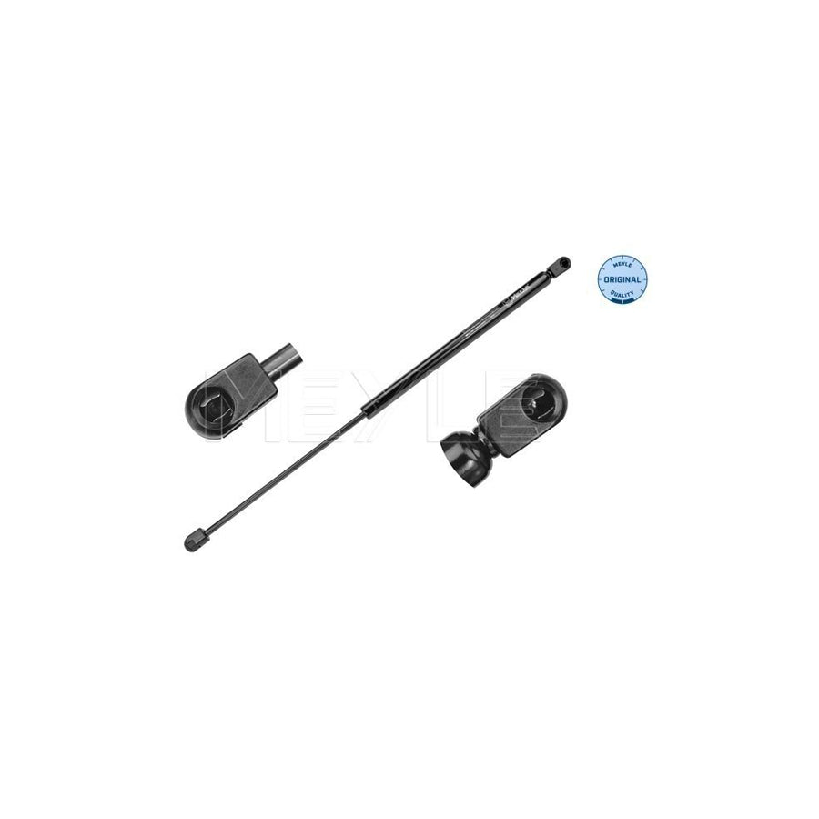 Meyle 40-40 910 0015 Tailgate Strut