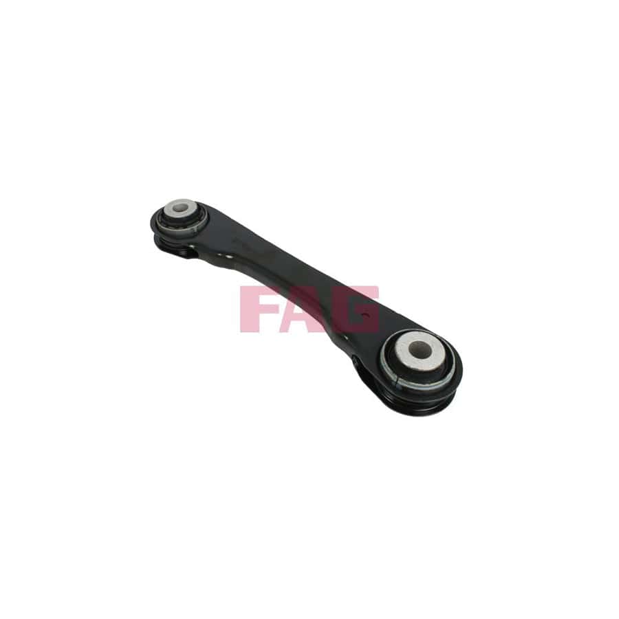 FAG 821 0831 10 Suspension Arm