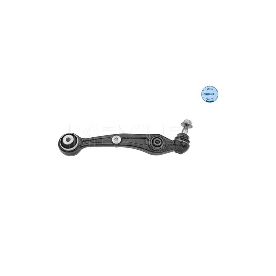 Meyle 316 050 0176 Suspension Arm