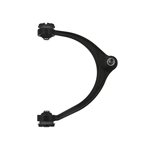 Genuine Lexus 48630-59015 LS Phase 2 N/S Front Upper Control Arm