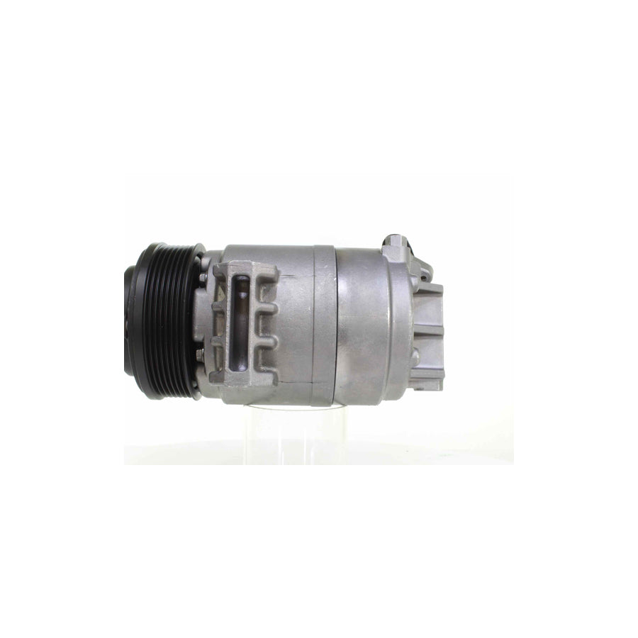 Alanko 10551400 Compressor, Air Conditioning For Renault Koleos I (Hy) | ML Performance UK