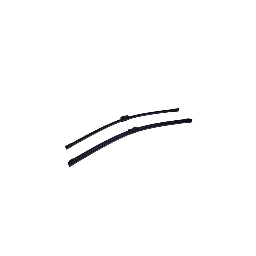 Maxgear 39-0137 Wiper Blade | ML Performance UK Car Parts