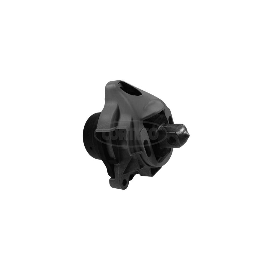 Corteco 80004342 Engine Mount For Bmw X3 (F25) | ML Performance UK